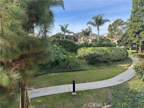 17191  Corbina  , Huntington Beach, CA