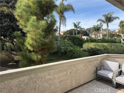 17191  Corbina  , Huntington Beach, CA