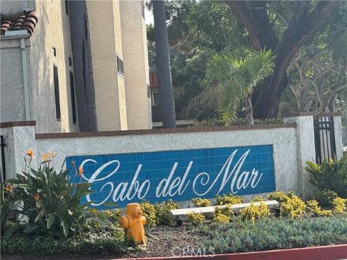 17191  Corbina  , Huntington Beach, CA