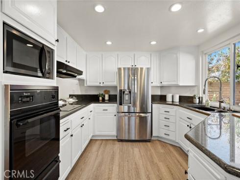 6221  Moonfield  , Huntington Beach, CA