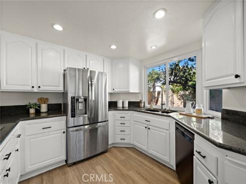 6221  Moonfield  , Huntington Beach, CA