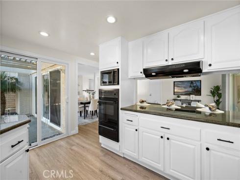 6221  Moonfield  , Huntington Beach, CA