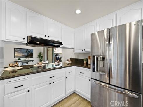 6221  Moonfield  , Huntington Beach, CA