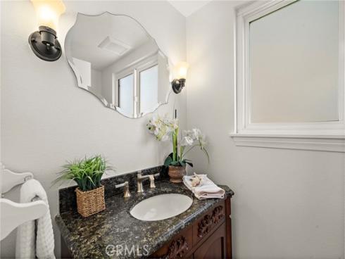 6221  Moonfield  , Huntington Beach, CA