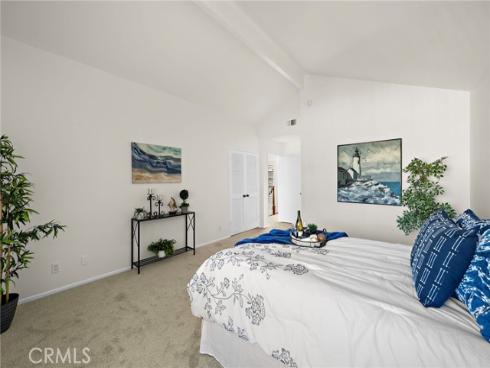 6221  Moonfield  , Huntington Beach, CA