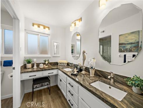 6221  Moonfield  , Huntington Beach, CA