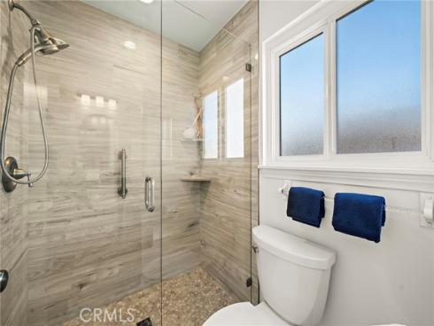 6221  Moonfield  , Huntington Beach, CA