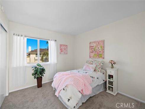 6221  Moonfield  , Huntington Beach, CA