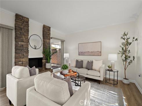 6221  Moonfield  , Huntington Beach, CA