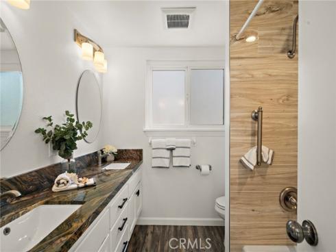 6221  Moonfield  , Huntington Beach, CA