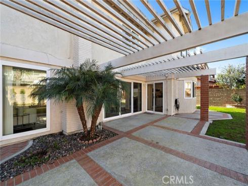 6221  Moonfield  , Huntington Beach, CA