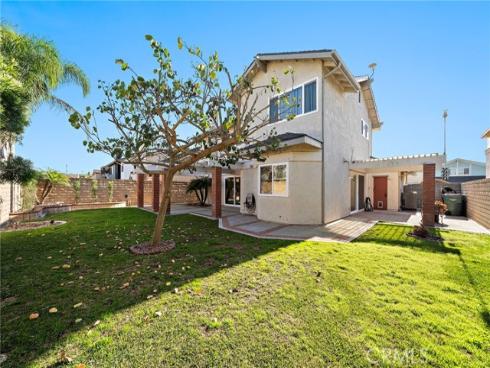 6221  Moonfield  , Huntington Beach, CA