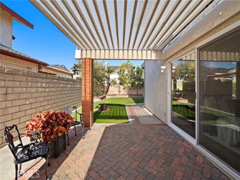 6221  Moonfield  , Huntington Beach, CA
