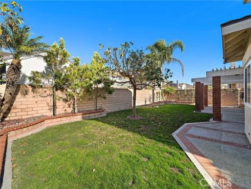 6221  Moonfield  , Huntington Beach, CA