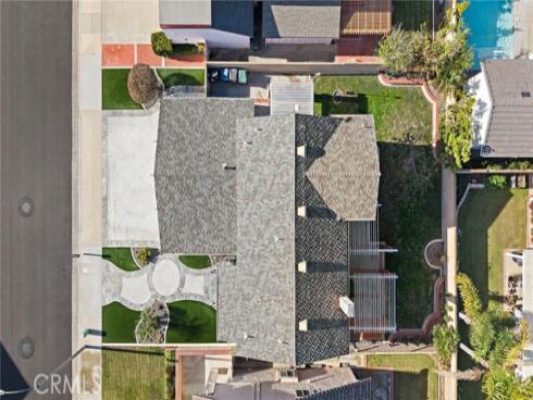 6221  Moonfield  , Huntington Beach, CA