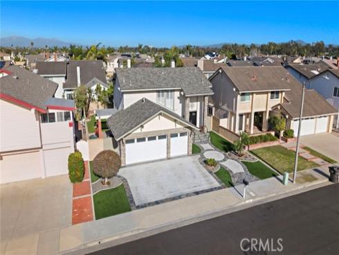 6221  Moonfield  , Huntington Beach, CA