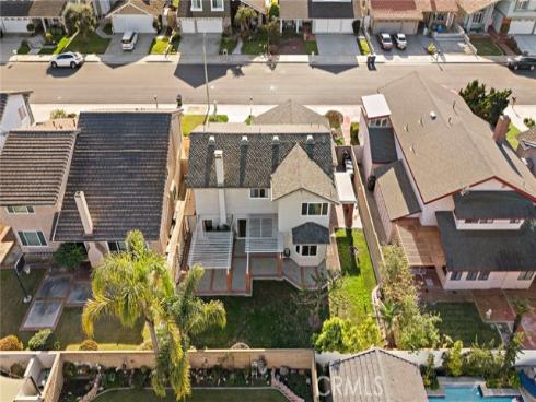 6221  Moonfield  , Huntington Beach, CA
