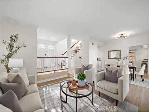 6221  Moonfield  , Huntington Beach, CA