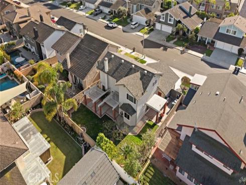 6221  Moonfield  , Huntington Beach, CA