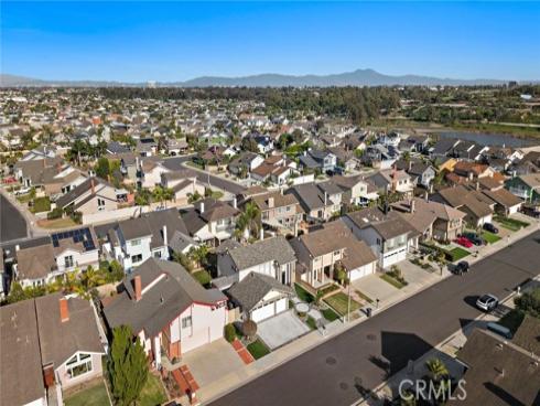 6221  Moonfield  , Huntington Beach, CA