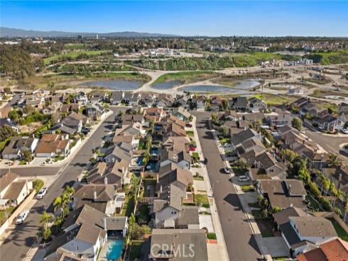 6221  Moonfield  , Huntington Beach, CA