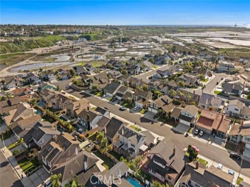 6221  Moonfield  , Huntington Beach, CA