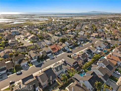 6221  Moonfield  , Huntington Beach, CA