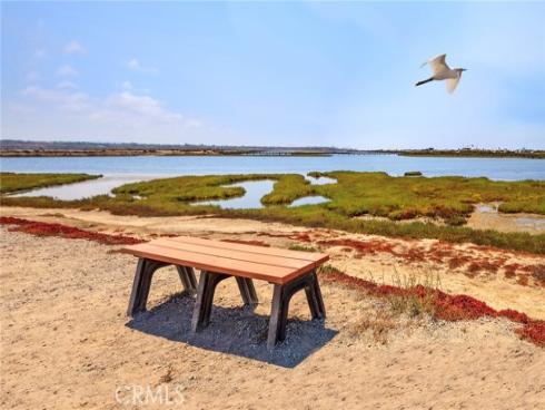 6221  Moonfield  , Huntington Beach, CA