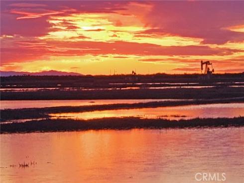 6221  Moonfield  , Huntington Beach, CA