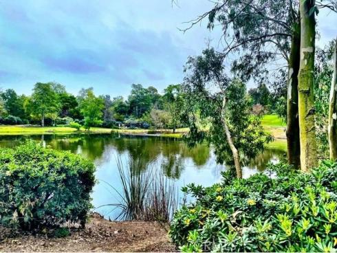 6221  Moonfield  , Huntington Beach, CA