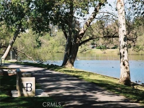 6221  Moonfield  , Huntington Beach, CA