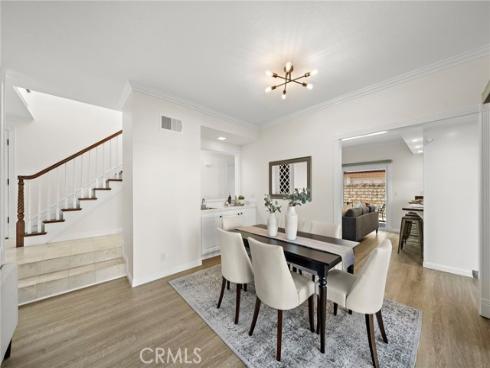 6221  Moonfield  , Huntington Beach, CA