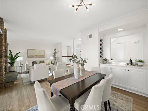 6221  Moonfield  , Huntington Beach, CA