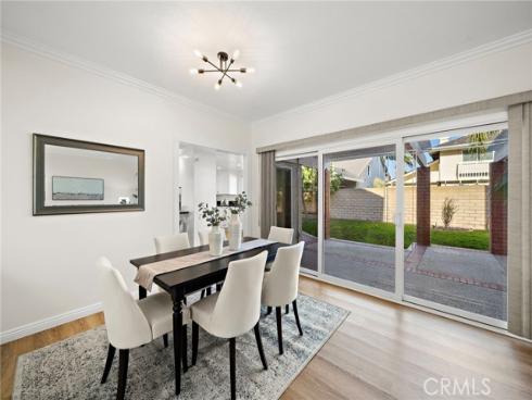 6221  Moonfield  , Huntington Beach, CA