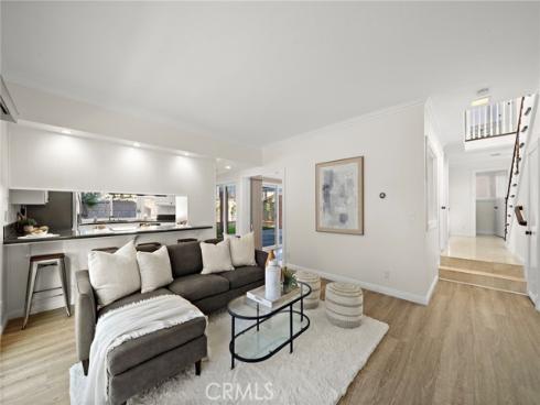 6221  Moonfield  , Huntington Beach, CA