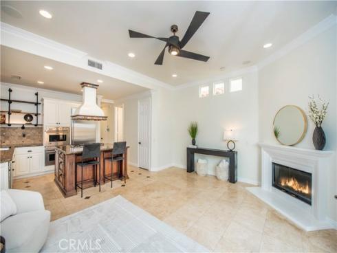 316  6th  , Huntington Beach, CA