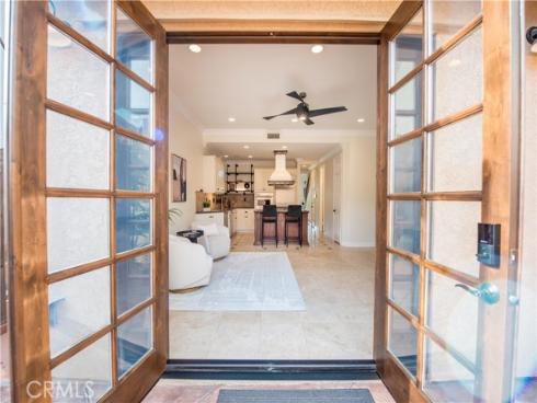 316  6th  , Huntington Beach, CA