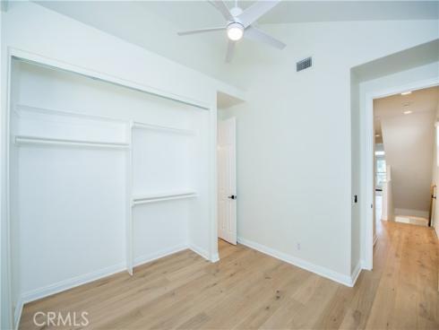 316  6th  , Huntington Beach, CA