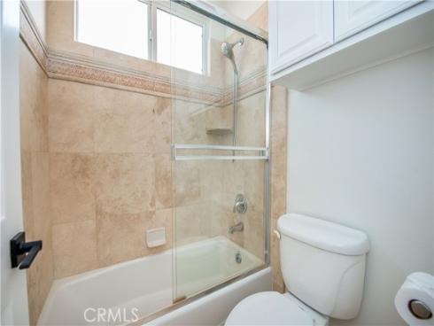 316  6th  , Huntington Beach, CA