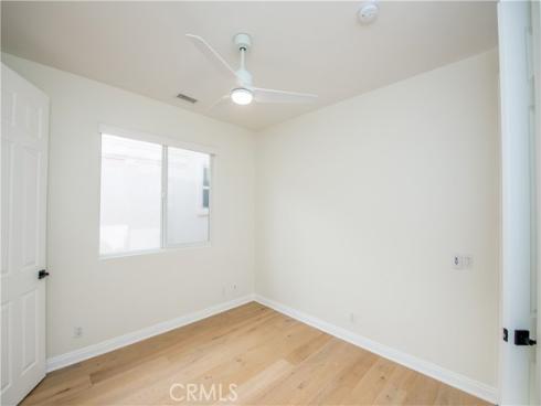 316  6th  , Huntington Beach, CA