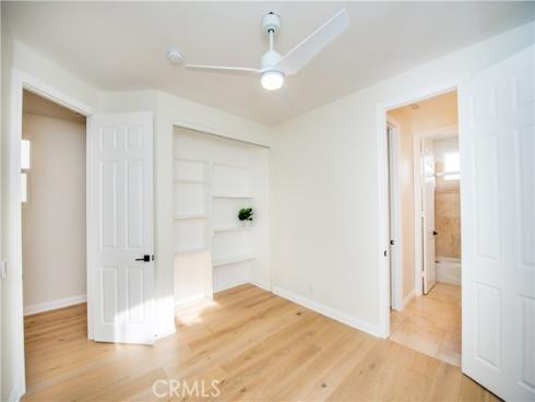 316  6th  , Huntington Beach, CA