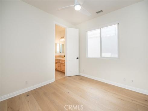 316  6th  , Huntington Beach, CA