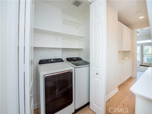 316  6th  , Huntington Beach, CA