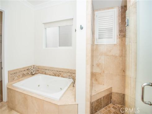 316  6th  , Huntington Beach, CA