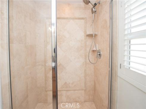 316  6th  , Huntington Beach, CA