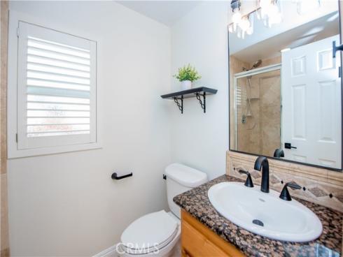 316  6th  , Huntington Beach, CA