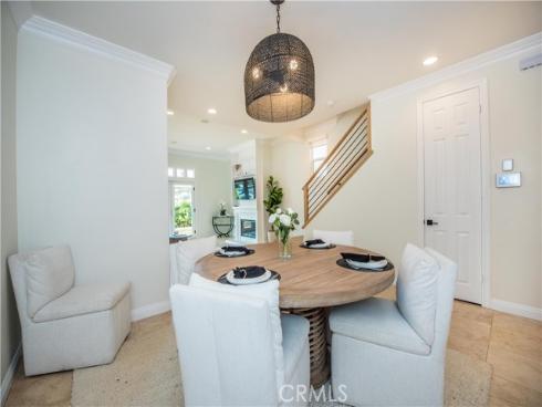 316  6th  , Huntington Beach, CA