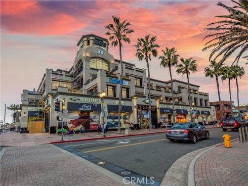 316  6th  , Huntington Beach, CA