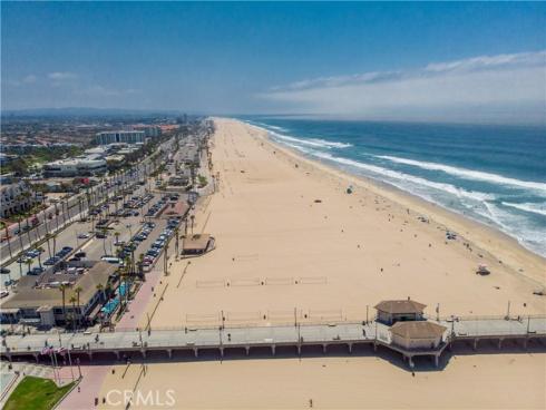 316  6th  , Huntington Beach, CA