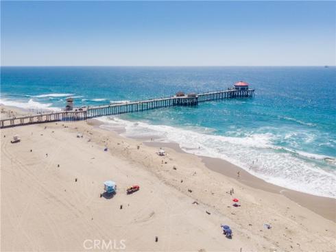 316  6th  , Huntington Beach, CA